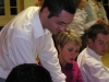 mariage OS-C-98.JPG